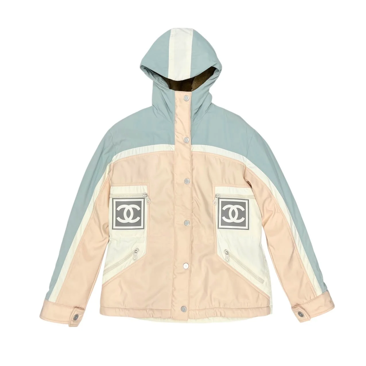 Outerwear