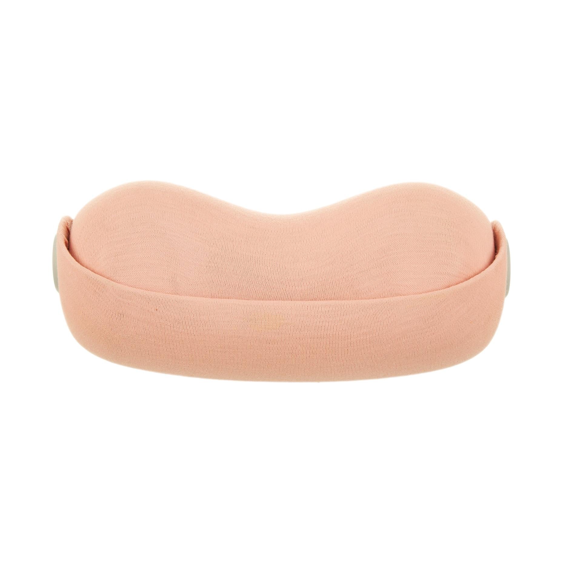 Chanel Baby Pink 2Way Bag - Image 4
