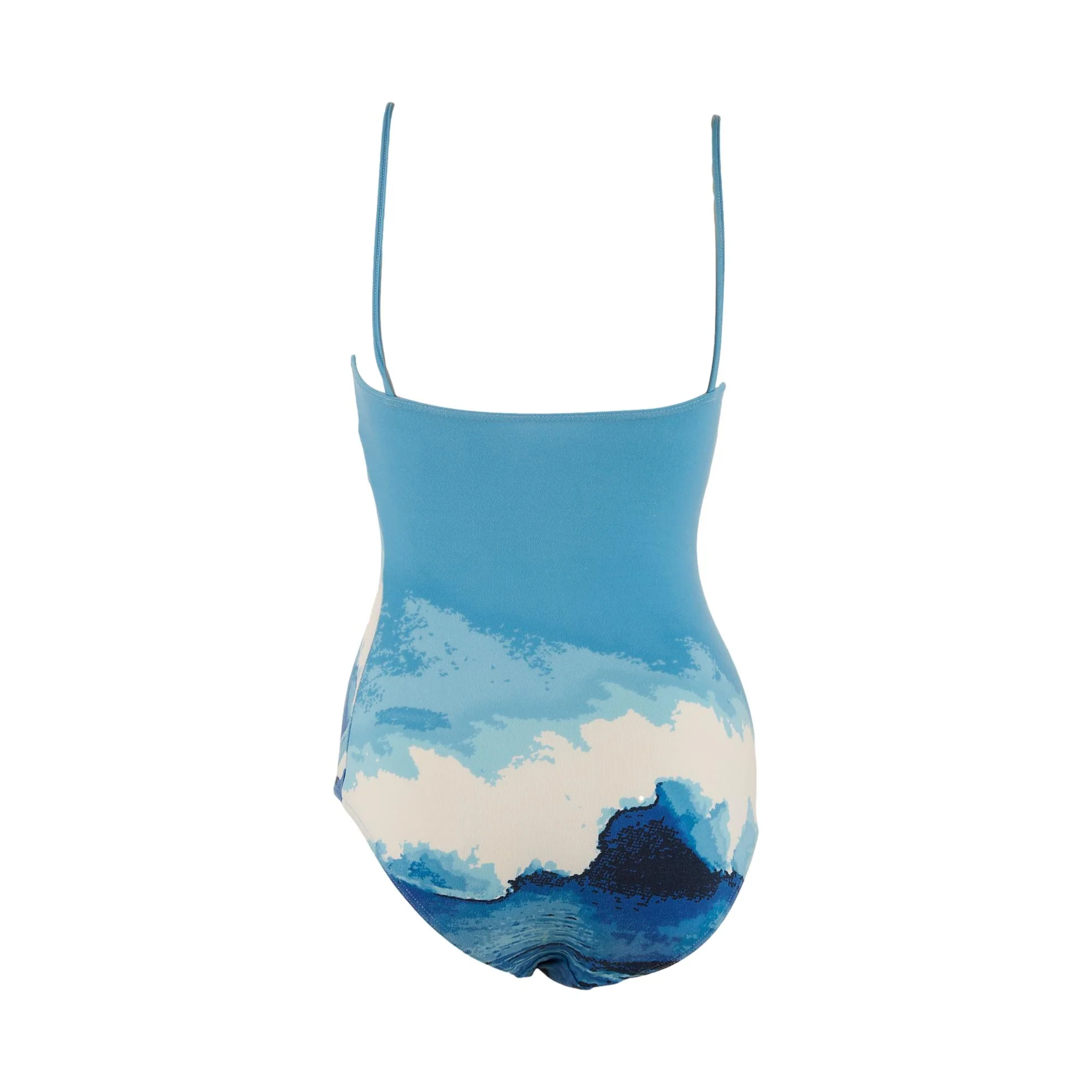Chanel Surf One Piece - Image 2