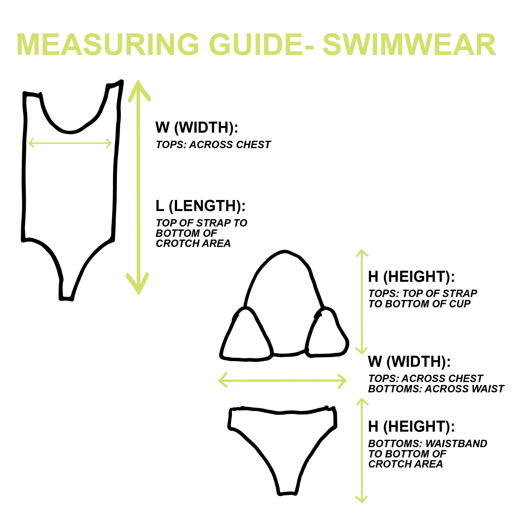Fendi Orange Logo One Piece - Image 3