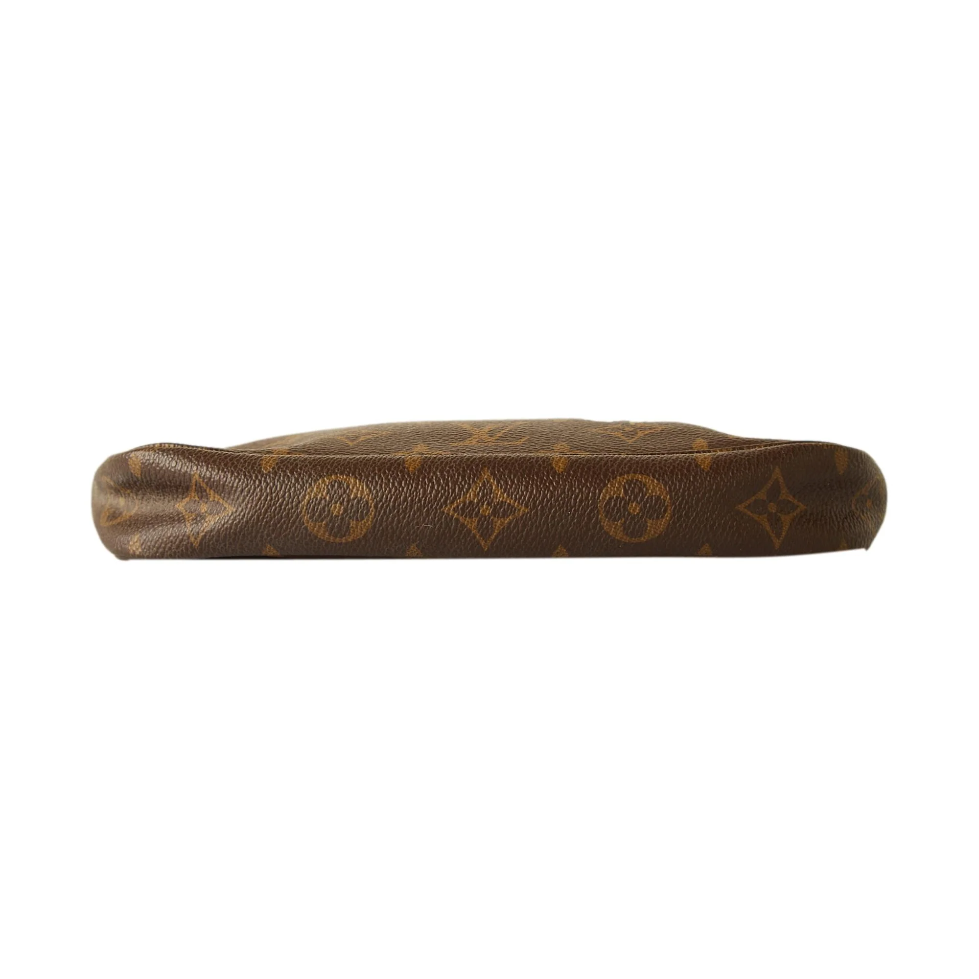 Louis Vuitton Monogram Murakmi Shoulder Bag - Image 3