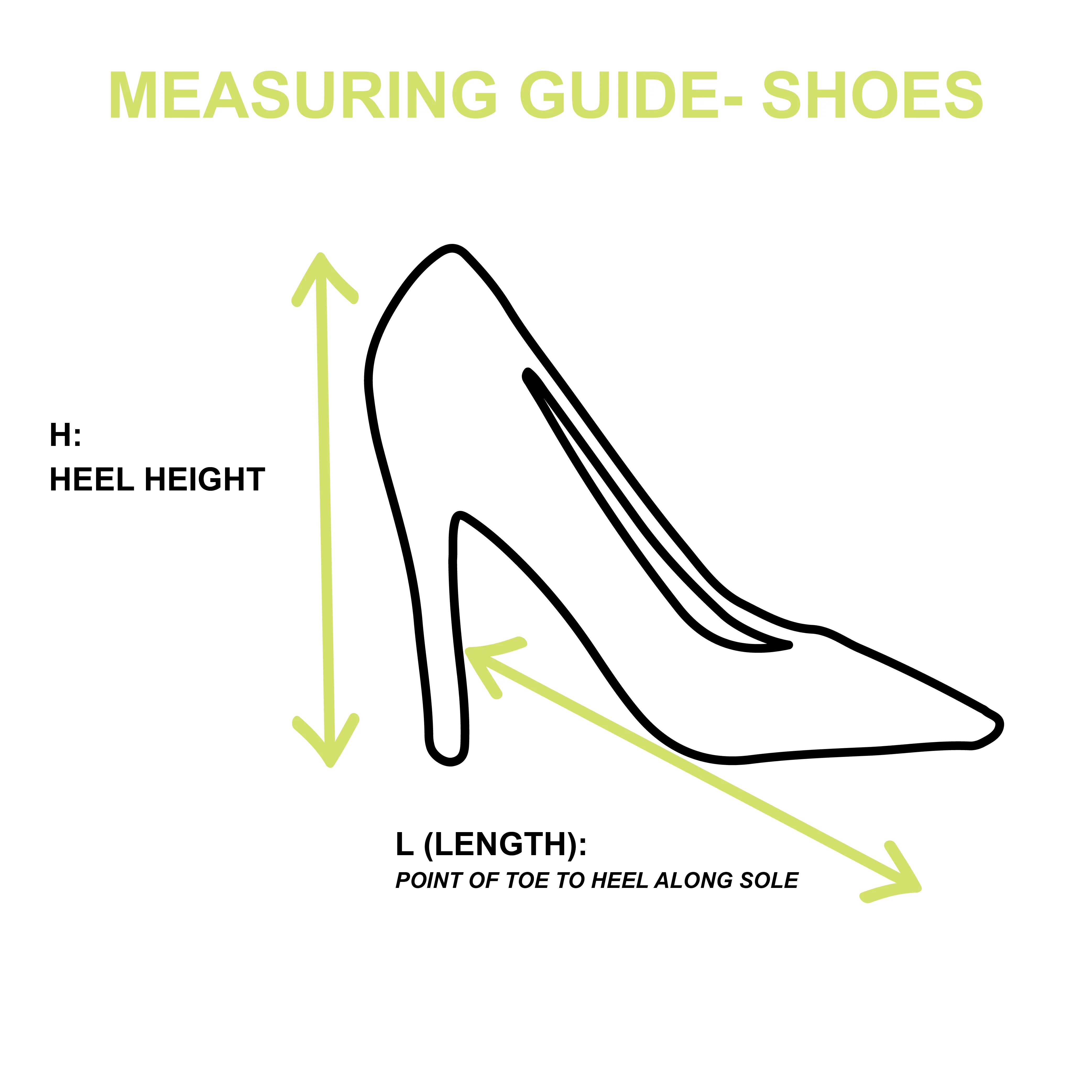 Miu Miu Gold Kitten Heel - Image 5