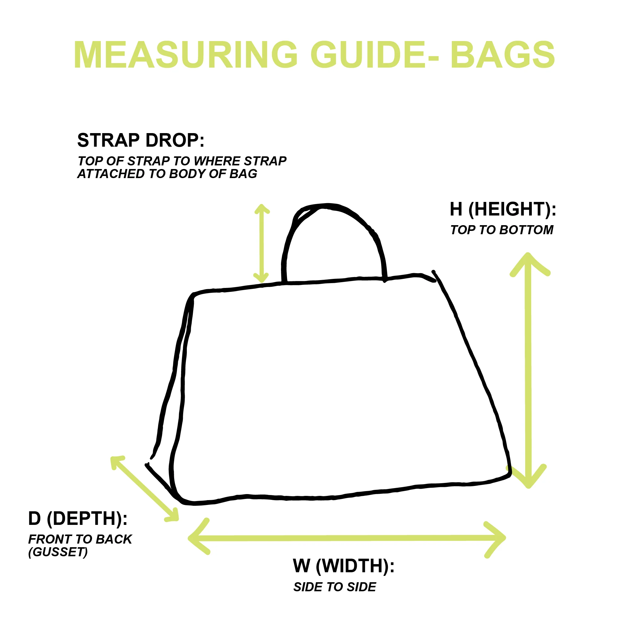 Prada Pink Nylon Tote - Image 5